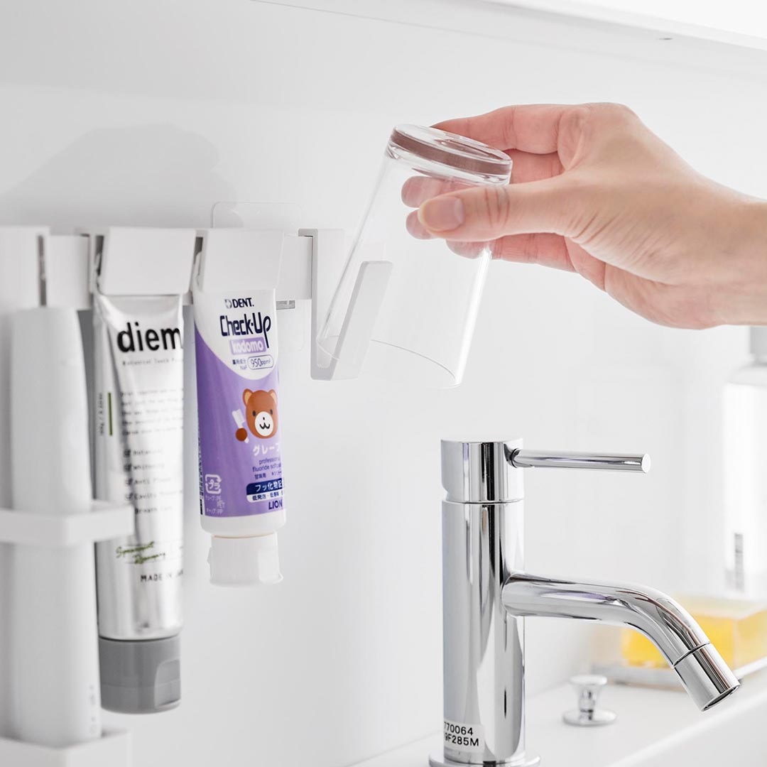 �ڤ����󤻡ۻ���¶� tower �ե����եå���ư���֥饷�����᤭���ʼ�Ǽ���å� �ۥ磻��/�֥�å� 1881 1882