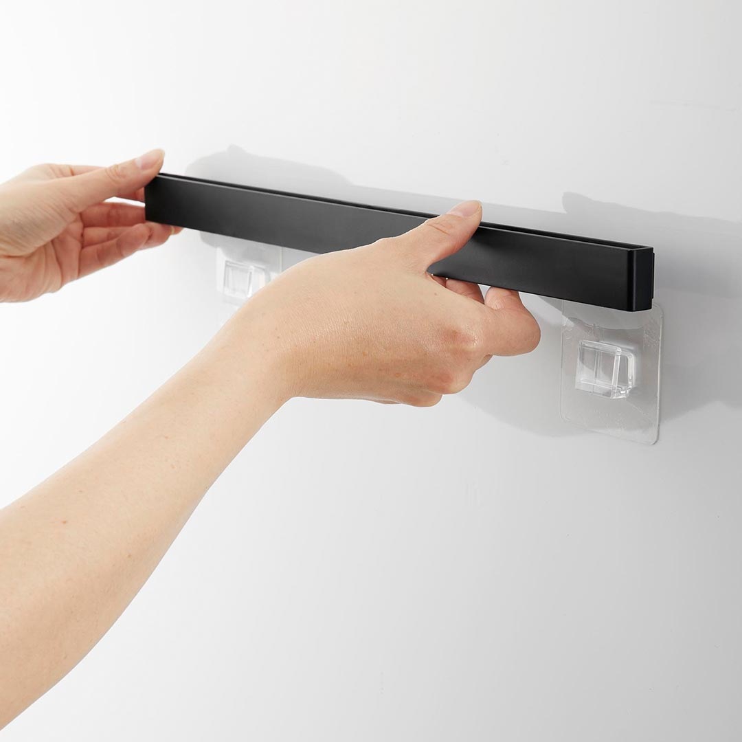 �ڤ����󤻡ۻ���¶� tower �ե����եå���ư���֥饷�����᤭���ʼ�Ǽ���å� �ۥ磻��/�֥�å� 1881 1882