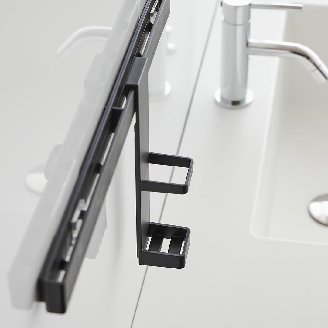 �ڤ����󤻡ۻ���¶� tower �ե����եå���ư���֥饷�����᤭���ʼ�Ǽ���å� �ۥ磻��/�֥�å� 1881 1882