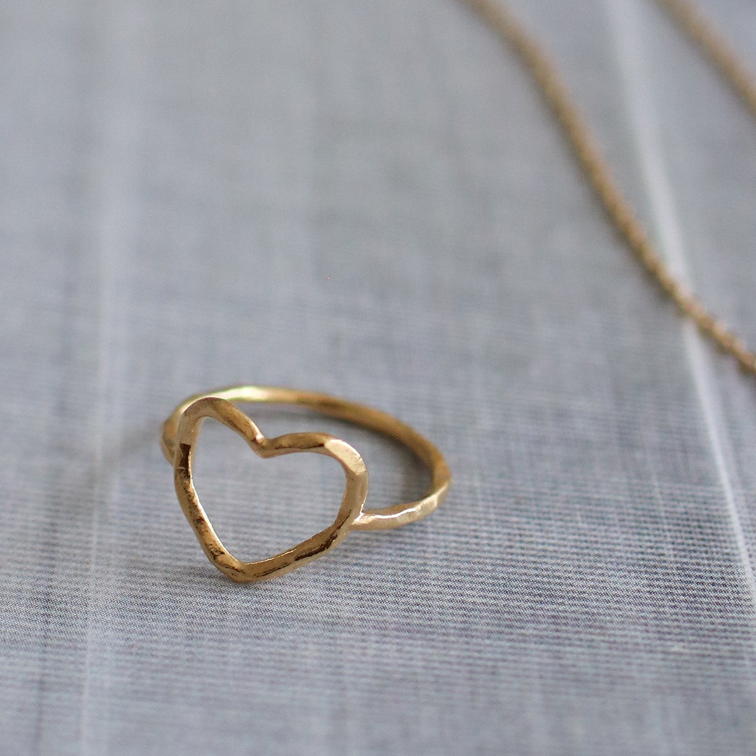 �ڤ����󤻡�Enamel (���ʥ��) ��� 52/54 �������˥å��ϡ��� �������/����С� �̲�/������������Ź��