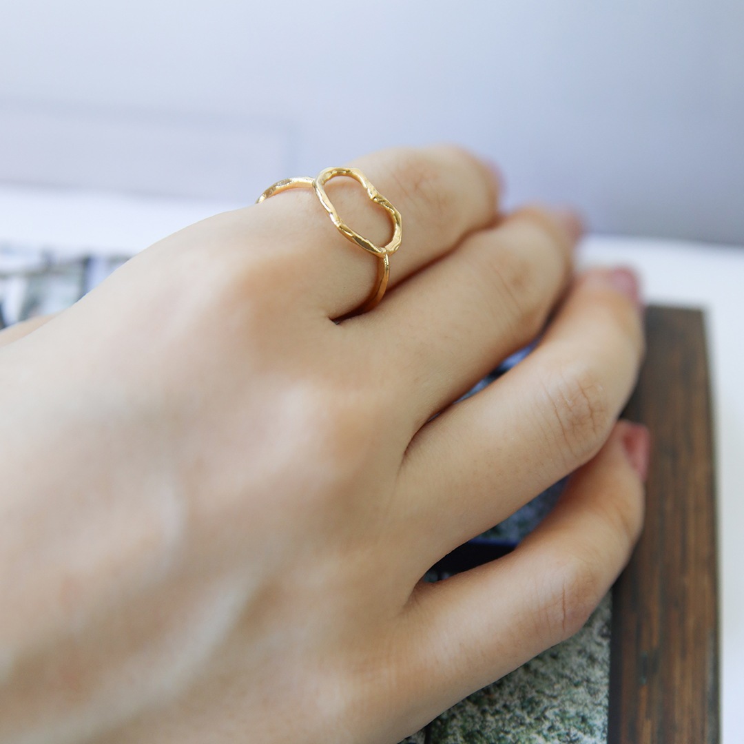 �ڤ����󤻡�Enamel (���ʥ��) ��� 52/54 �������˥å��ϡ��� �������/����С� �̲�/������������Ź��