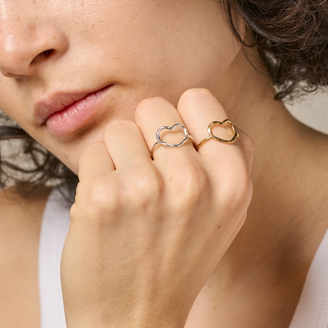 �ڤ����󤻡�Enamel (���ʥ��) ��� 52/54 �������˥å��ϡ��� �������/����С� �̲�/������������Ź��