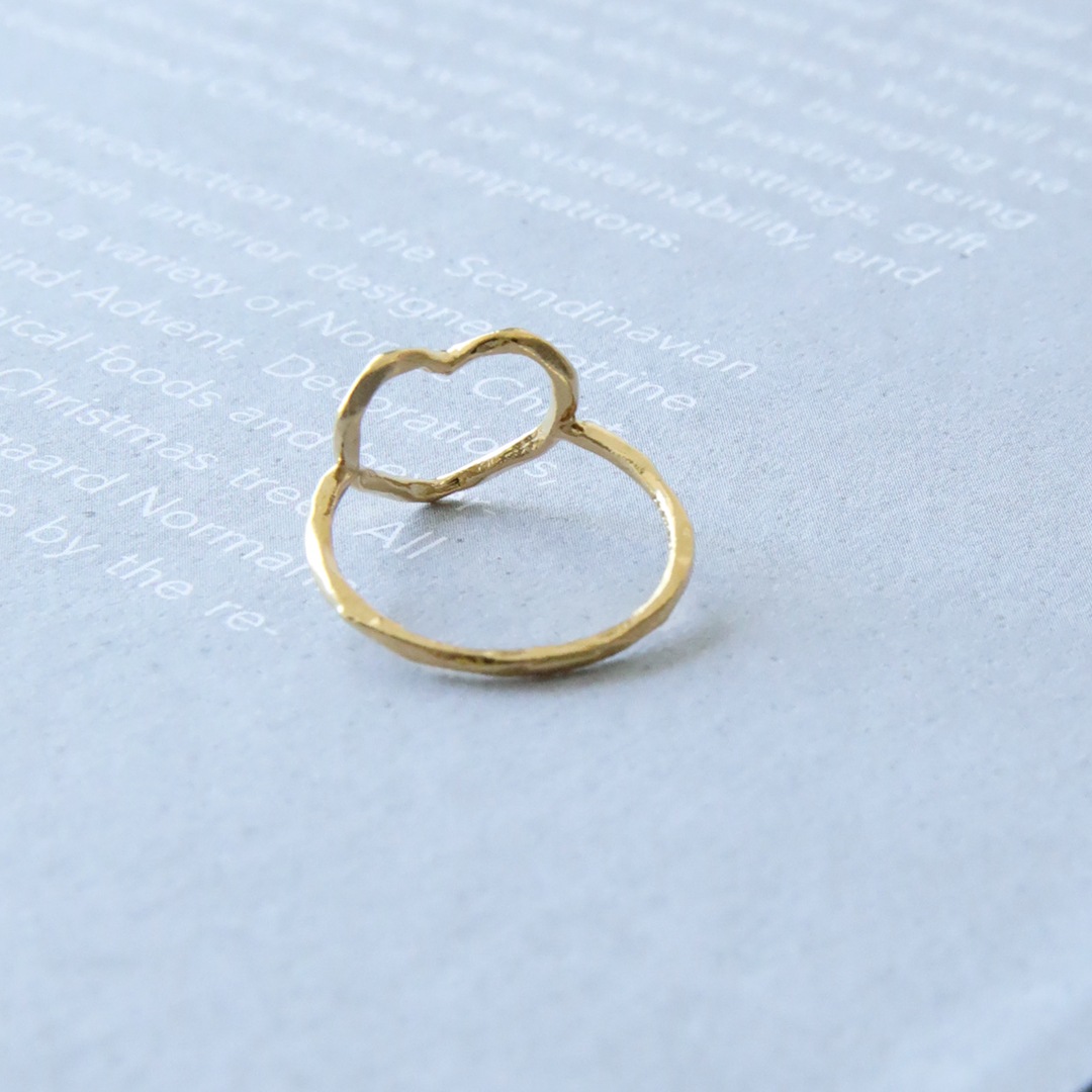 �ڤ����󤻡�Enamel (���ʥ��) ��� 52/54 �������˥å��ϡ��� �������/����С� �̲�/������������Ź��