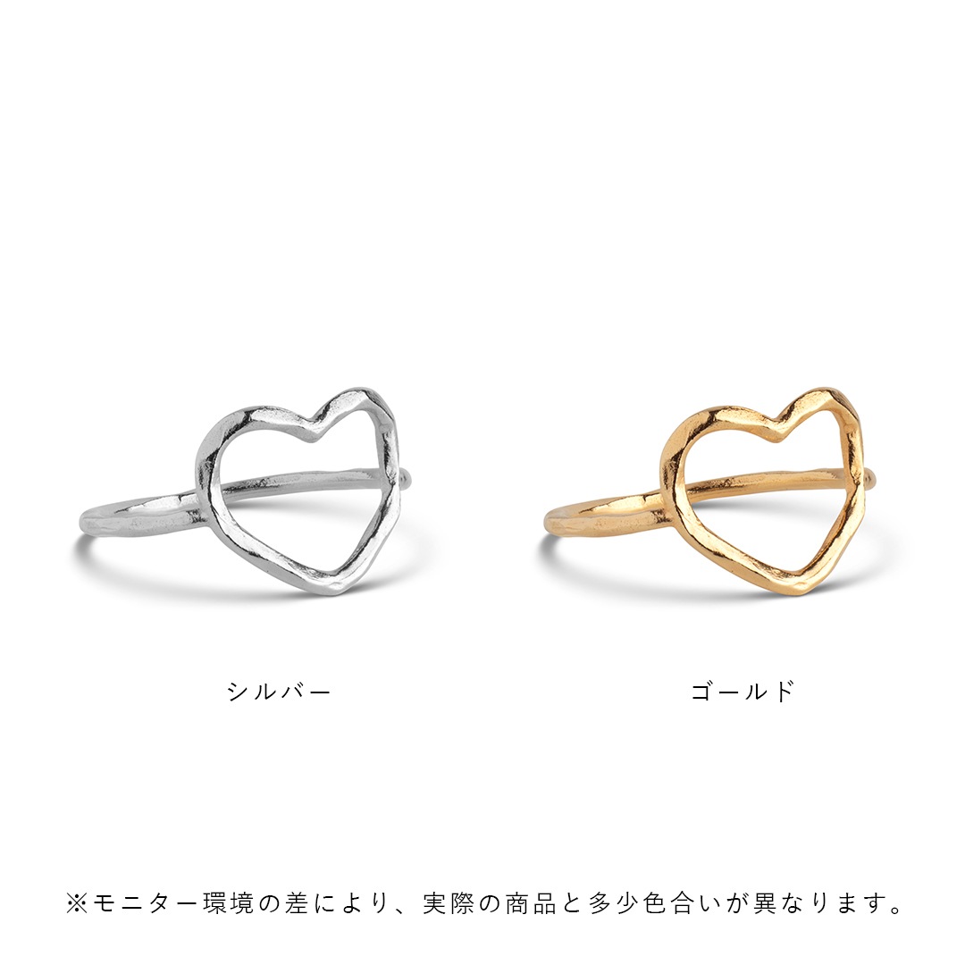 �ڤ����󤻡�Enamel (���ʥ��) ��� 52/54 �������˥å��ϡ��� �������/����С� �̲�/������������Ź��