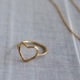 �ڤ����󤻡�Enamel (���ʥ��) ��� 52/54 �������˥å��ϡ��� �������/����С� �̲�/������������Ź��