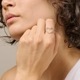 �ڤ����󤻡�Enamel (���ʥ��) ��� 52/54 �������˥å��ϡ��� �������/����С� �̲�/������������Ź��