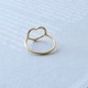 �ڤ����󤻡�Enamel (���ʥ��) ��� 52/54 �������˥å��ϡ��� �������/����С� �̲�/������������Ź��