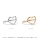 �ڤ����󤻡�Enamel (���ʥ��) ��� 52/54 �������˥å��ϡ��� �������/����С� �̲�/������������Ź��