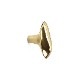 �ڤ����󤻡�Ferm Living (�ե������ӥ�) Chanterelle Hook (�����ȥ�� �եå�) �֥�å���ɥ��ƥ�쥹/���ƥ�쥹�������� �̲�/���󥺥���/����ƥꥢ/��ե�����/������������Ź��
