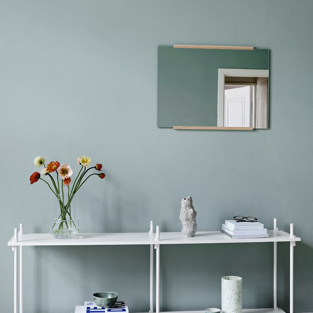 �ڤ����󤻡�MOEBE (�ࡼ��) �쥯���󥰥顼��������ߥ顼 50��70 ���å���/�֥�å�/������ �̲�/����ƥꥢ/��/������������Ź�� ���緿������