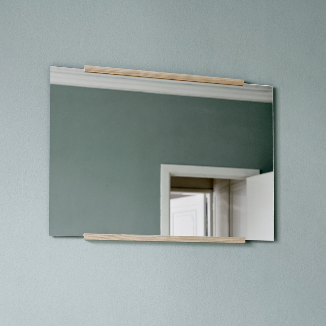 �ڤ����󤻡�MOEBE (�ࡼ��) �쥯���󥰥顼��������ߥ顼 50��70 ���å���/�֥�å�/������ �̲�/����ƥꥢ/��/������������Ź�� ���緿������