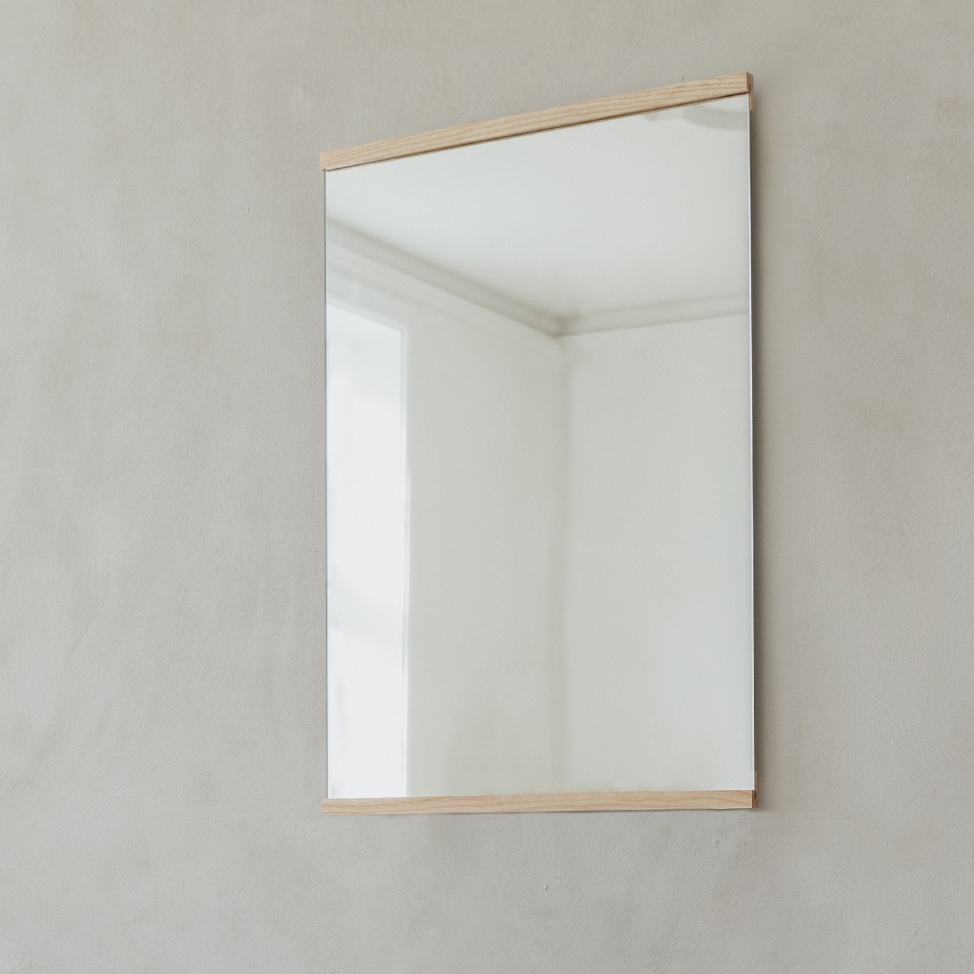 �ڤ����󤻡�MOEBE (�ࡼ��) �쥯���󥰥顼��������ߥ顼 50��70 ���å���/�֥�å�/������ �̲�/����ƥꥢ/��/������������Ź�� ���緿������