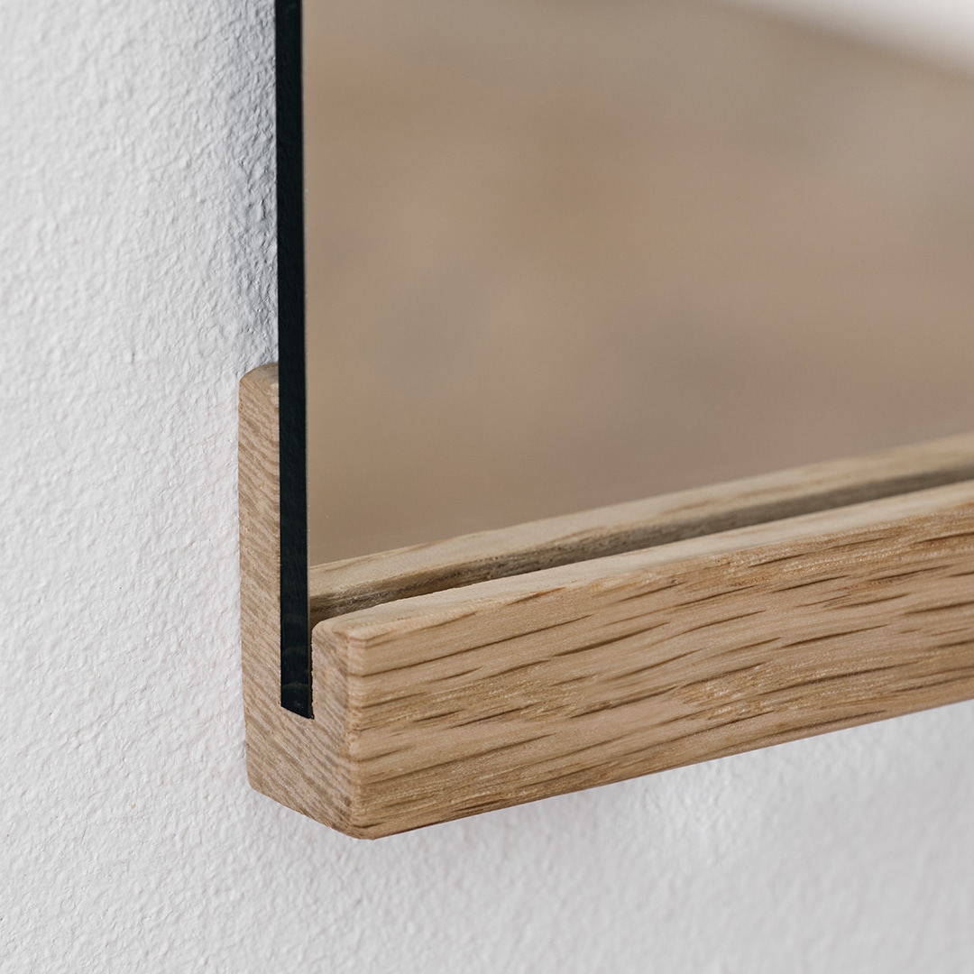 �ڤ����󤻡�MOEBE (�ࡼ��) �쥯���󥰥顼��������ߥ顼 50��70 ���å���/�֥�å�/������ �̲�/����ƥꥢ/��/������������Ź�� ���緿������