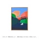 ڥڡоݡۡڤ󤻡Paper Collective (ڡѡ쥯ƥ) ݥ A4 Sunrise in Prata ̲/ƥꥢ//Źʡڿǥ