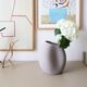 �ڤ����󤻡�Cooee Design (���������ǥ�����) Lee Vase (�꡼�١���) 18cm ����� �̲�/����ƥꥢ/����/������������Ź��