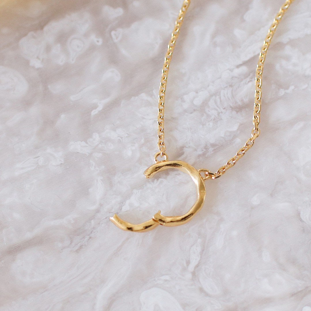 �ڤ����󤻡�Enamel (���ʥ��) �ͥå��쥹 �ȥ쥸�㡼 ������� �̲�/������������Ź��