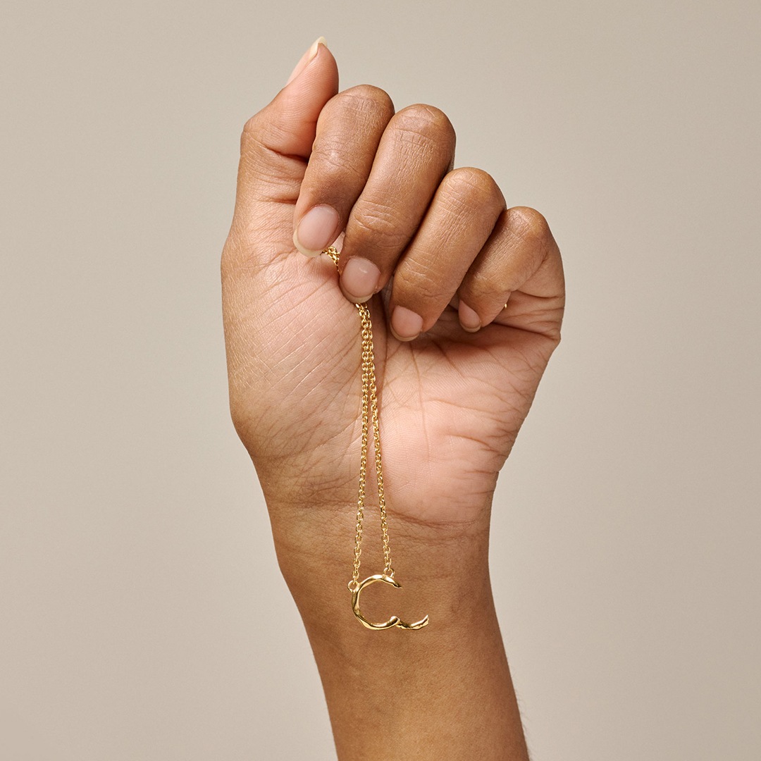 �ڤ����󤻡�Enamel (���ʥ��) �ͥå��쥹 �ȥ쥸�㡼 ������� �̲�/������������Ź��