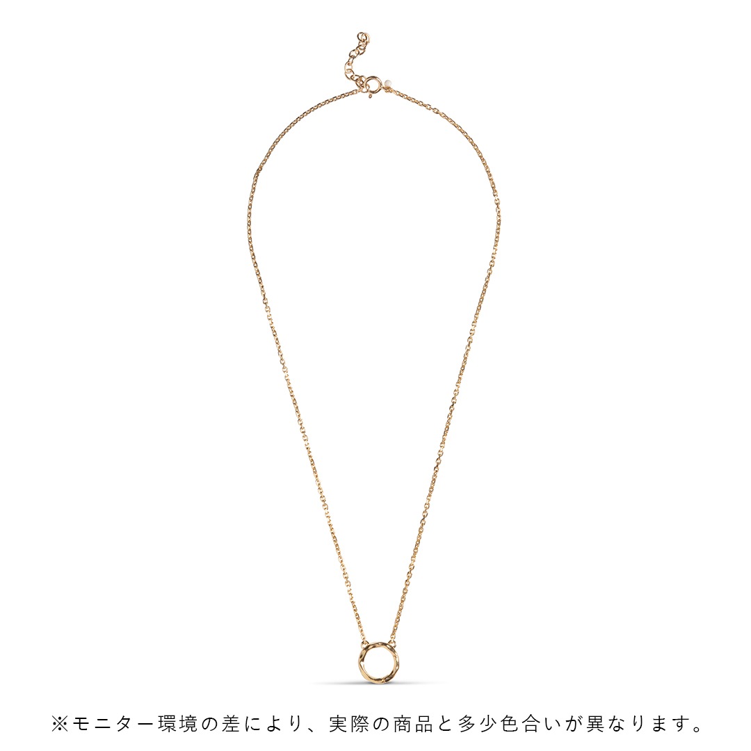 �ڤ����󤻡�Enamel (���ʥ��) �ͥå��쥹 �ȥ쥸�㡼 ������� �̲�/������������Ź��