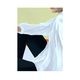 Paper Collective �ݥ�������A4��White Shirt �̲� ����ƥꥢ ������ �ڡ��ѡ����쥯�ƥ��� Misfitting Things ������������Ź�ʡڤ����󤻡ۡڥ����ڡ����оݡۡ�����̵����