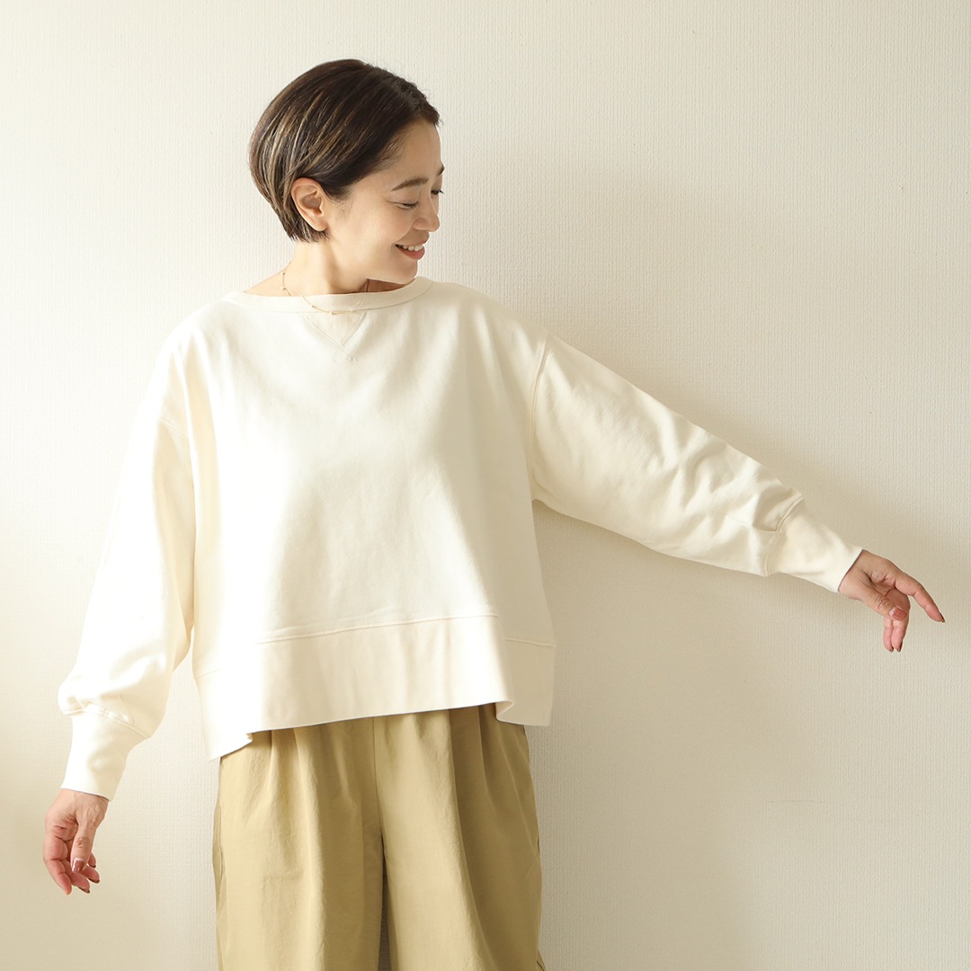 Sans Souci 34+ (���󥹡���) ����Ƿ�ޤ� ��ͤΥ������åȥܡ��ȥͥå��ץ륪���С� �����ܥ꡼/���졼/�֥�å�/���㥳����