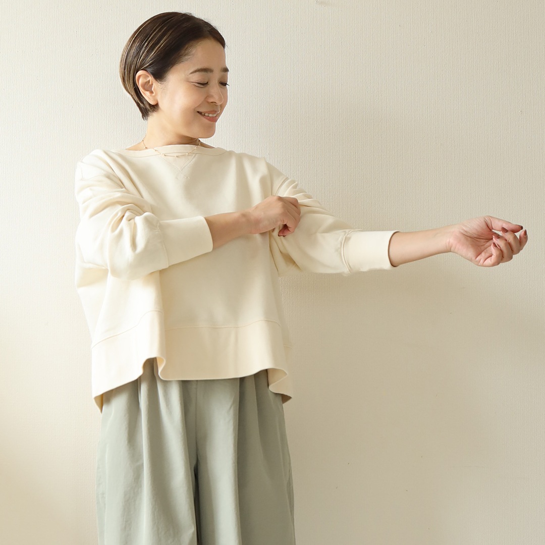 Sans Souci 34+ (���󥹡���) ����Ƿ�ޤ� ��ͤΥ������åȥܡ��ȥͥå��ץ륪���С� �����ܥ꡼/���졼/�֥�å�/���㥳����