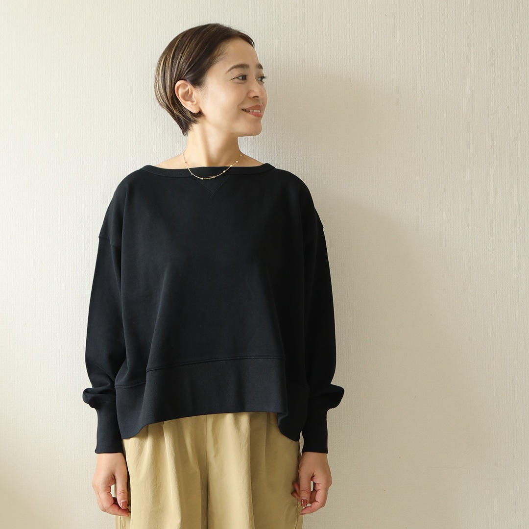 Sans Souci 34+ (���󥹡���) ����Ƿ�ޤ� ��ͤΥ������åȥܡ��ȥͥå��ץ륪���С� �����ܥ꡼/���졼/�֥�å�/���㥳����