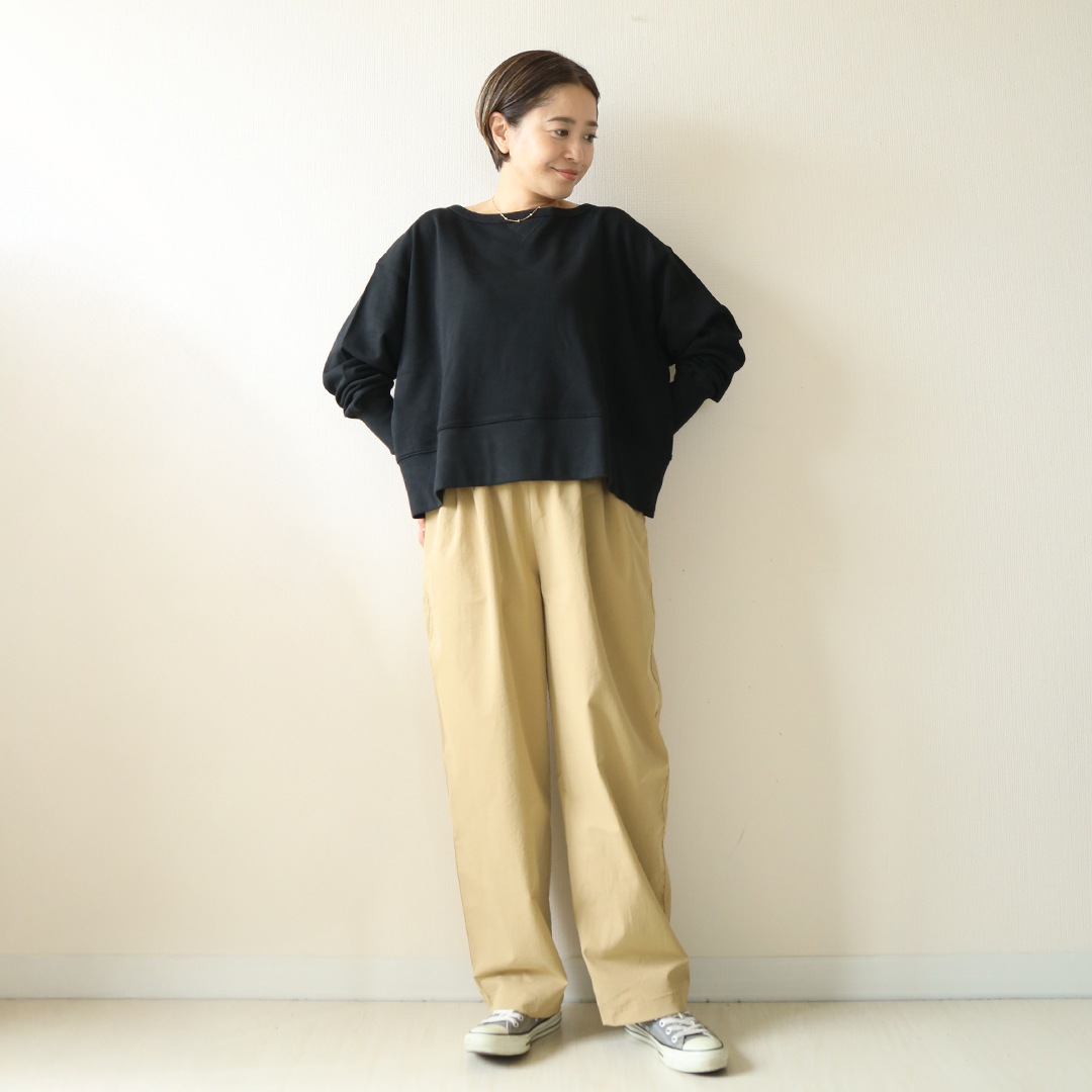 Sans Souci 34+ (���󥹡���) ����Ƿ�ޤ� ��ͤΥ������åȥܡ��ȥͥå��ץ륪���С� �����ܥ꡼/���졼/�֥�å�/���㥳����