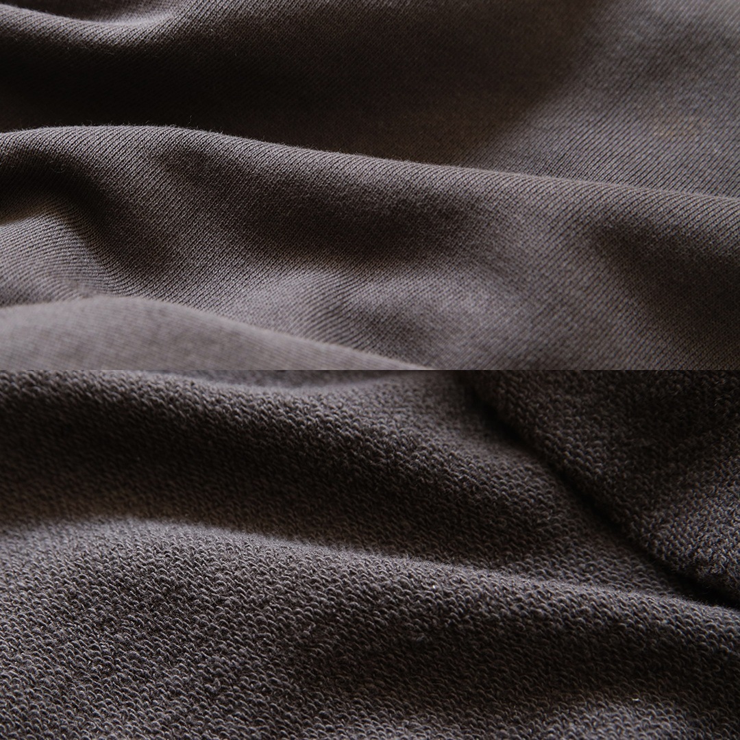 Sans Souci 34+ (���󥹡���) ����Ƿ�ޤ� ��ͤΥ������åȥܡ��ȥͥå��ץ륪���С� �����ܥ꡼/���졼/�֥�å�/���㥳����