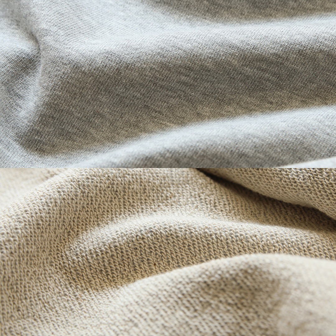 Sans Souci 34+ (���󥹡���) ����Ƿ�ޤ� ��ͤΥ������åȥܡ��ȥͥå��ץ륪���С� �����ܥ꡼/���졼/�֥�å�/���㥳����