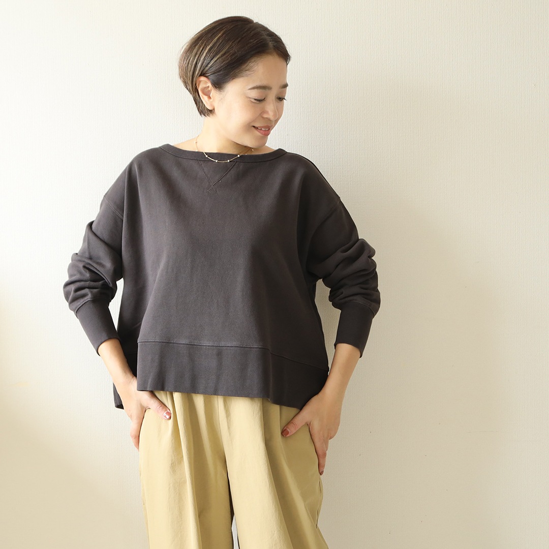 Sans Souci 34+ (���󥹡���) ����Ƿ�ޤ� ��ͤΥ������åȥܡ��ȥͥå��ץ륪���С� �����ܥ꡼/���졼/�֥�å�/���㥳����