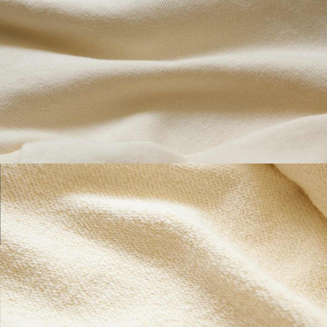 Sans Souci 34+ (���󥹡���) ����Ƿ�ޤ� ��ͤΥ������åȥܡ��ȥͥå��ץ륪���С� �����ܥ꡼/���졼/�֥�å�/���㥳����