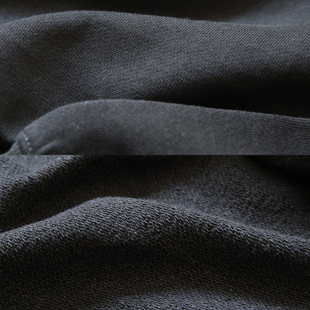 Sans Souci 34+ (���󥹡���) ����Ƿ�ޤ� ��ͤΥ������åȥܡ��ȥͥå��ץ륪���С� �����ܥ꡼/���졼/�֥�å�/���㥳����