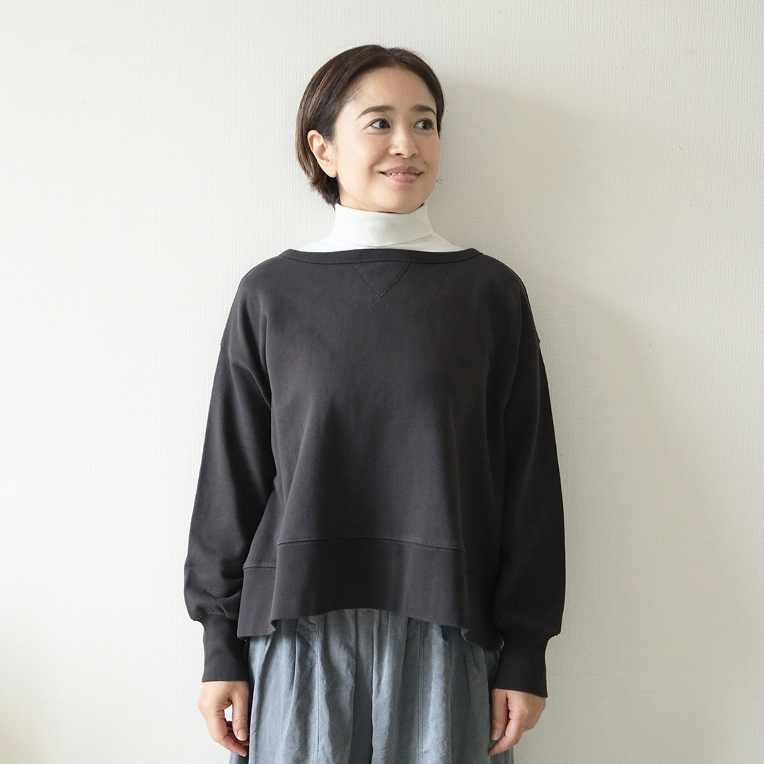 Sans Souci 34+ (���󥹡���) ����Ƿ�ޤ� ��ͤΥ������åȥܡ��ȥͥå��ץ륪���С� �����ܥ꡼/���졼/�֥�å�/���㥳����