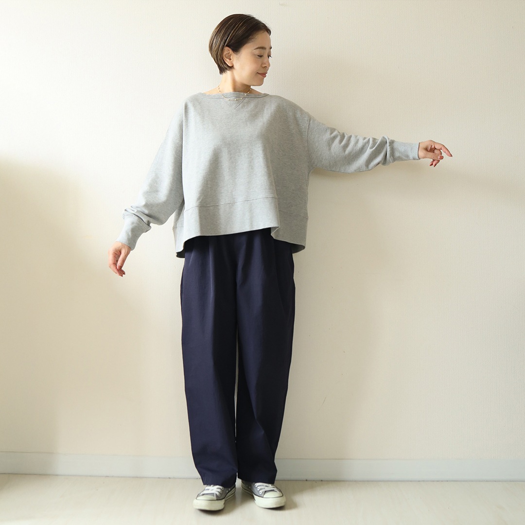 Sans Souci 34+ (���󥹡���) ����Ƿ�ޤ� ��ͤΥ������åȥܡ��ȥͥå��ץ륪���С� �����ܥ꡼/���졼/�֥�å�/���㥳����