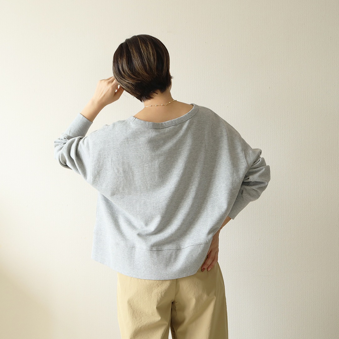 Sans Souci 34+ (���󥹡���) ����Ƿ�ޤ� ��ͤΥ������åȥܡ��ȥͥå��ץ륪���С� �����ܥ꡼/���졼/�֥�å�/���㥳����