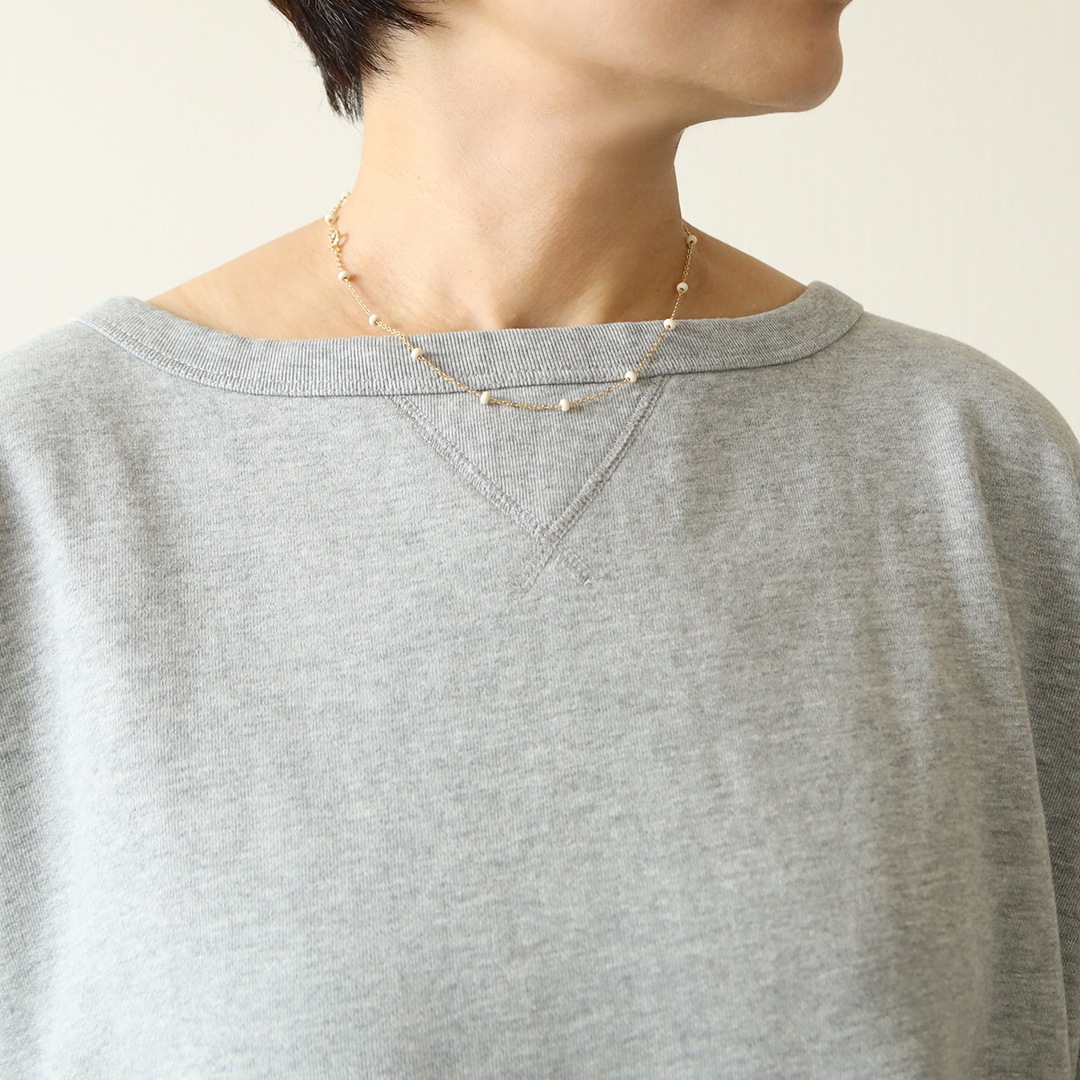 Sans Souci 34+ (���󥹡���) ����Ƿ�ޤ� ��ͤΥ������åȥܡ��ȥͥå��ץ륪���С� �����ܥ꡼/���졼/�֥�å�/���㥳����