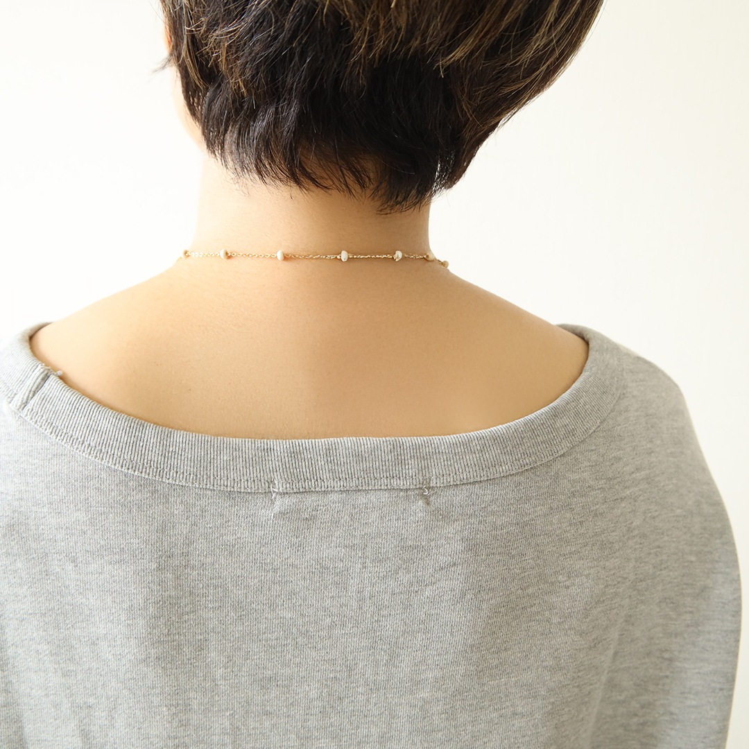 Sans Souci 34+ (���󥹡���) ����Ƿ�ޤ� ��ͤΥ������åȥܡ��ȥͥå��ץ륪���С� �����ܥ꡼/���졼/�֥�å�/���㥳����