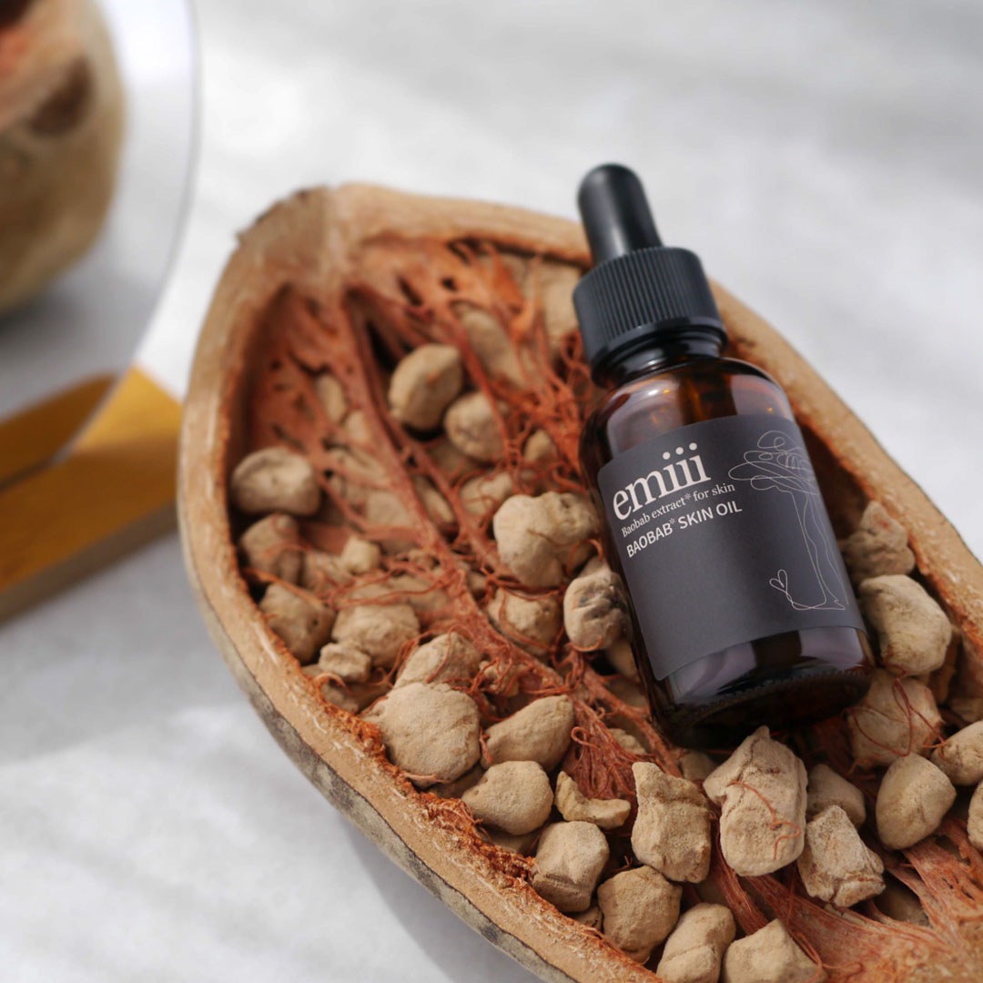emiii �Х��Х����Ʊե����� �֡������� �ݼ����Ʊ� �ե����������� �֡������� ������ ȩ�Ӥ� ���� ������ �ӷ� ���ݼ� ŷ�� ���ߥ�