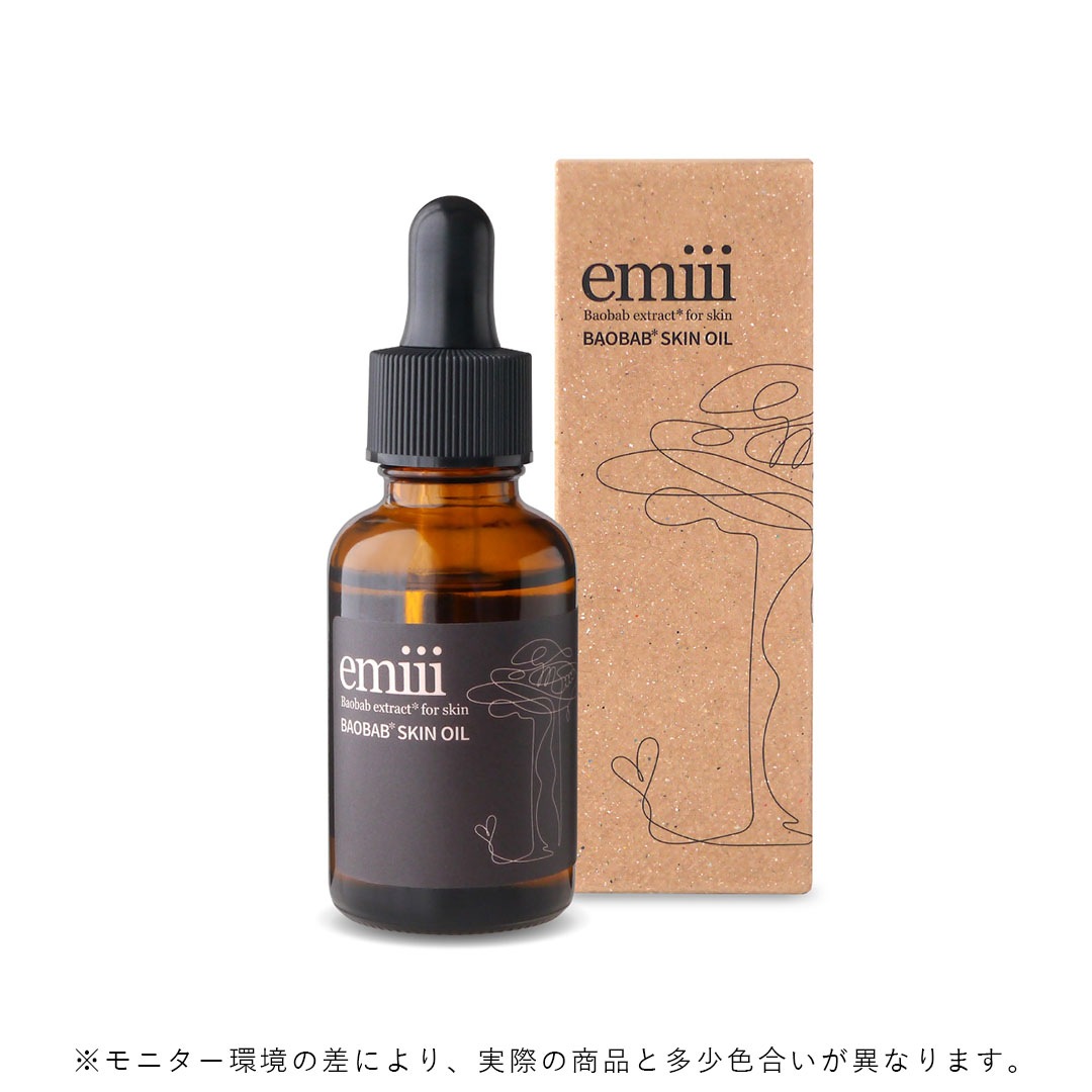 emiii �Х��Х����Ʊե����� �֡������� �ݼ����Ʊ� �ե����������� �֡������� ������ ȩ�Ӥ� ���� ������ �ӷ� ���ݼ� ŷ�� ���ߥ�
