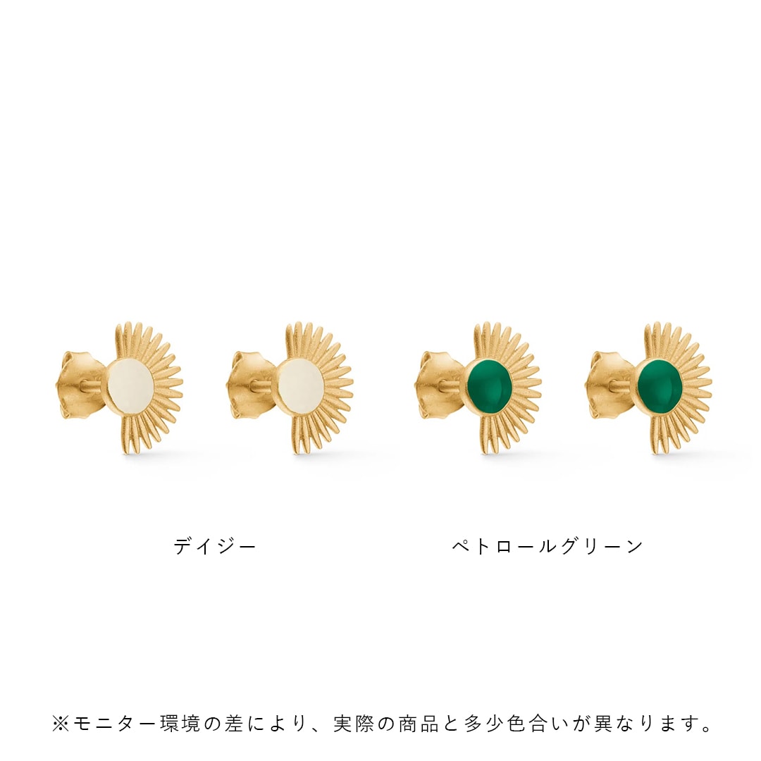�ڤ����󤻡� Enamel (���ʥ��) �ԥ��� ���쥤�� �饤�ȥ������/������ե�/�ǥ�����/�ڥȥ����륰�꡼�� �ߥ˥ԥ���/�̲�/������������Ź��