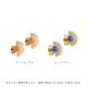 �ڤ����󤻡� Enamel (���ʥ��) �ԥ��� ���쥤�� �饤�ȥ������/������ե�/�ǥ�����/�ڥȥ����륰�꡼�� �ߥ˥ԥ���/�̲�/������������Ź��
