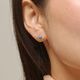 �ڤ����󤻡� Enamel (���ʥ��) �ԥ��� ���쥤�� �饤�ȥ������/������ե�/�ǥ�����/�ڥȥ����륰�꡼�� �ߥ˥ԥ���/�̲�/������������Ź��