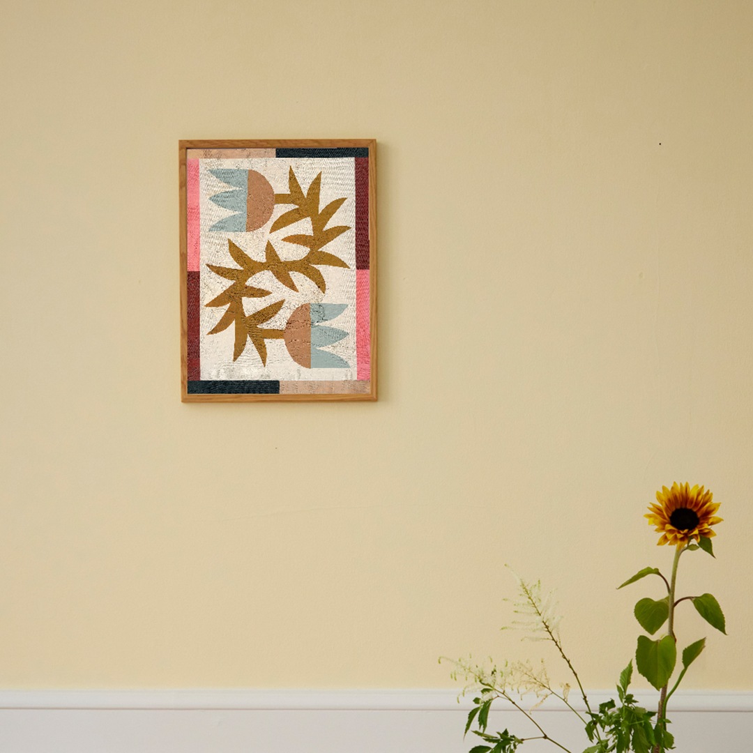 Paper Collective �ݥ�������A4��Azahares �̲� ����ƥꥢ������ �ڡ��ѡ����쥯�ƥ��� Berenice Hernandez ������������Ź�� �ڤ����󤻡ۡڥ����ڡ����оݡۡ�NEW�ǥ������