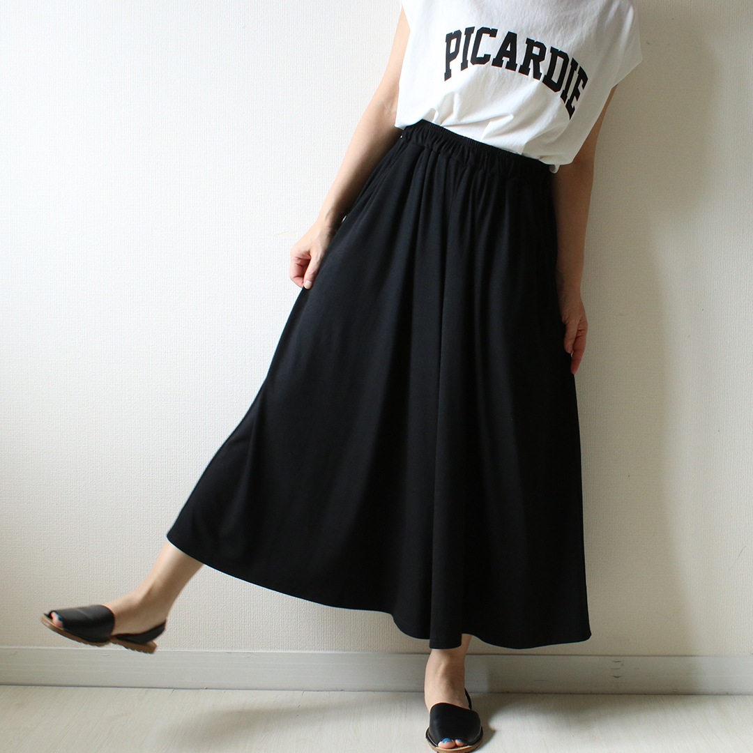 ��20%OFF��OMNES �Ȥˤ����֤餯����ץ��å����������������磻�ɥѥ�� �֥�å� �֥롼 ���꡼�� �ߥ�� ����ͥ�