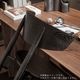 �ڤ櫓���ꡦ50%OFF��Ferm Living Herman Dining Chair Wood �ϡ��ޥ�����˥󥰥����� ���å� �ʥ����� �̲� ����ƥꥢ �ȶ� �ե������ӥ� ������������Ź��