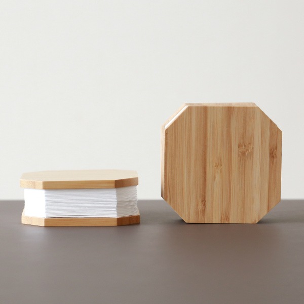 GINGKO (󥳡) ǥ ̲/ƥꥢ//ܾ