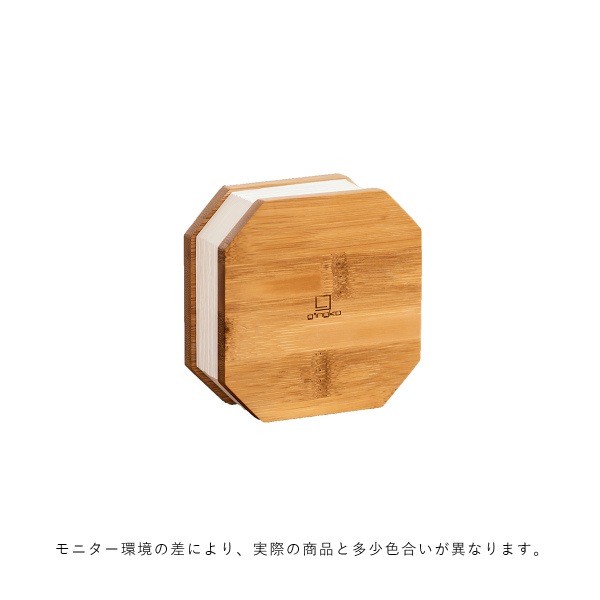 GINGKO (󥳡) ǥ ̲/ƥꥢ//ܾ