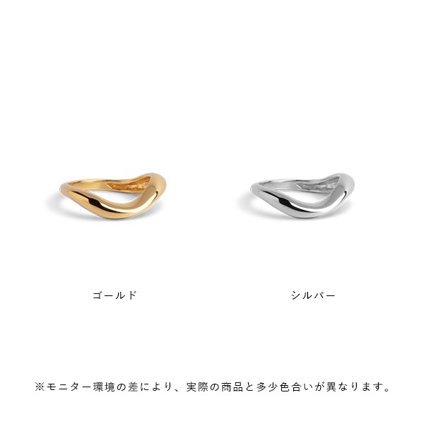 Enamel (���ʥ��) ��� �����͡��� ���⡼�� �������/����С� �̲�/������������Ź��