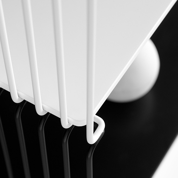 �ڤ����󤻡�Montana (��󥿥�) Panton Wire (�ѥ�ȥ� �磻�䡼) ����쥤������� (ê��) ���֥� �֥�å�/�˥塼�ۥ磻��/��ʡ��� �̲�/����ƥꥢ/��Ǽ/��å����緿������