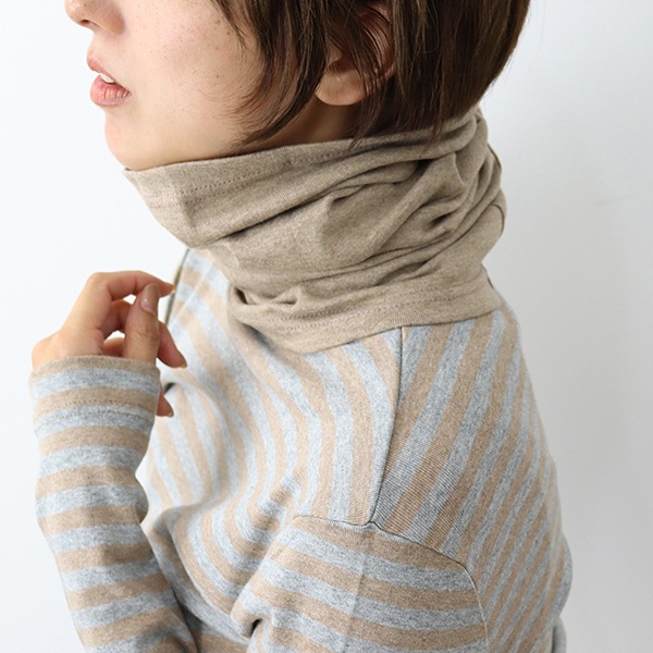 harmonie (������) ���餫�������˥å����åȥ�100�� �ͥå��������ޡ�/�إ��Х�� �ȥåץ��졼/�ȥåץ١�����/�ȥåץե��쥹�ȥ��꡼��/�ȥåץ��㥳����/�֥�å� 2WAY/�ޥ���������ޡ�/�����к�/���̡���/�����������ʤ�/���� �ڥ᡼���ء�